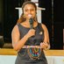 Mercy Masai (@Mercymasai3) Twitter profile photo