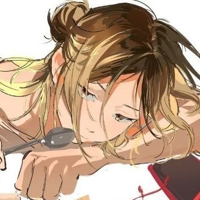 – Kei ☆ミ!!さんのプロフィール画像