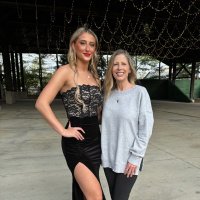 Lauren wilson (@lmwilson_vball) 's Twitter Profile Photo Lauren wilson (@lmwilson_vball) 's Twitter Profile Photo