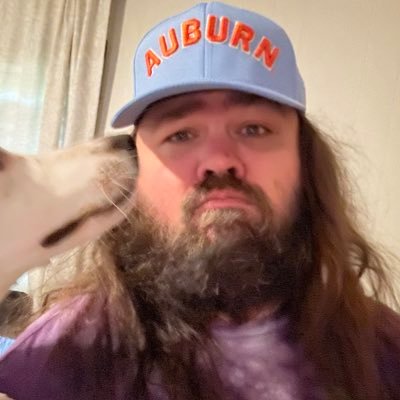 Just a normal dude who shares my sports stories. YouTube Partner. Business Inquiries: ChrisMizTV@gmail.com // https://t.co/Y4W9Afr9GU