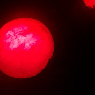 Adhistyamhtvvry's profile picture. 