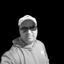 Balkrishna26N's profile picture. Crypto trader since 2016. Take profit from volatile market. #BTC  
👇👇💯