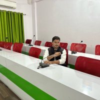 Ashkar Ahmad اشکار अशकार (@ashkarahmad01) 's Twitter Profile