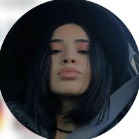 Gizem100k (@gizem10k) 's Twitter Profile Photo