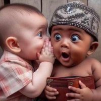 josep17315's profile picture. thank God for everything