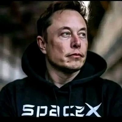I am the founder,CEO, and SpaceX;chairman of Tesla, Inc,and xAI; co-founder of Neuralink and OpenAI; and president of the Musk Foundation.