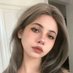 Imogen (@imogen1572434) Twitter profile photo Imogen (@imogen1572434) Twitter profile photo