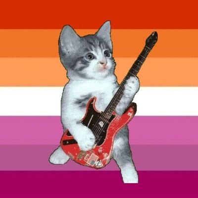33 | She/Her | White | Lesbian | 🇺🇲 | Taken - Ladies' Code▪️SNSD▪️TWICE▪️Lovelyz▪️Red Velvet▪️LOONA▪️ Dreamcatcher▪️ GG's