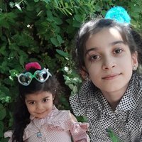 ahadi_rasoul's profile picture. دوست عزیزم حتما فالوت  می کنم و ازت حمایت می کنم لطفا حمایت کنید و پست پین شدم رو لایک ریت و کوت کنید 🌹🌹🌹 حتما حمایت می کنم