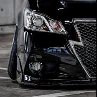 Ryo⚾ (@ylaaxbjbpj2j2jn) Twitter profile photo