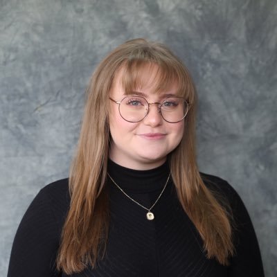 (she/her) Social Media Manager @prca_prorodeo, Previously @bobcatshockey, @OhioUBusiness ‘22