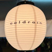 さとる👉🏻coldrain 全九州+名阪→全通トライアングル (@vktttb88dqk6t1v) 's Twitter Profile