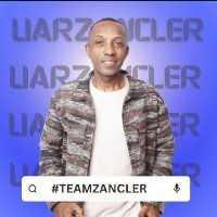 Uarzancler Zuckerman(@uarzancler_zuck) 's Twitter Profile Photo