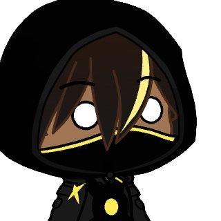 MSaythe's profile picture. 