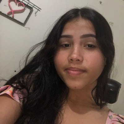 Layzsouzah1533's profile picture. 