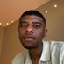Isaiah Gardner (@isaiahgard04) Twitter profile photo Isaiah Gardner (@isaiahgard04) Twitter profile photo