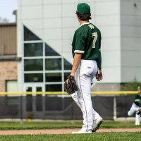 Ethan Janssen (@ethanjanssen27) 's Twitter Profile