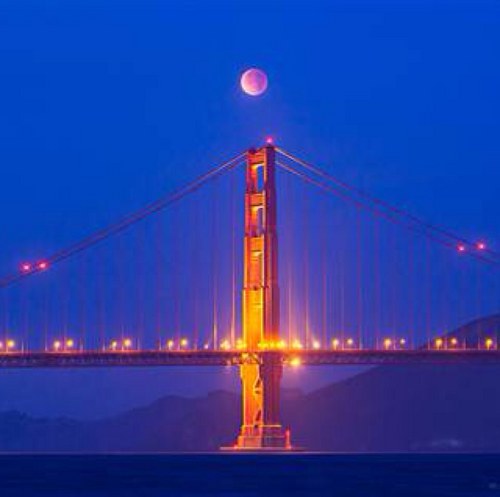 TechingOut's profile picture. 