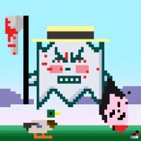 FrankfunB's profile picture. Crypto newbie
#BTC #EGLD #GNG

HT:frankfun