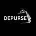 Depurse (@depurseshop) Twitter profile photo