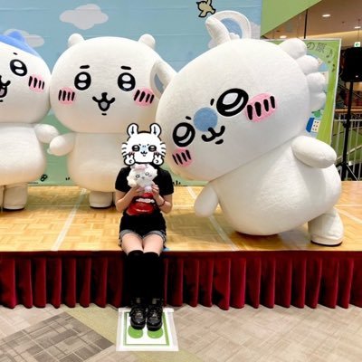 xAsami1003x's profile picture. 