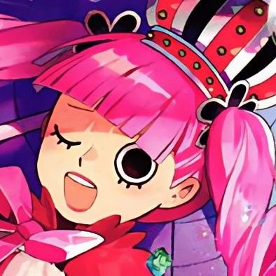 vinsmoke moriさんのプロフィール画像