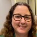 Kylie Wapp (@kwapp26629) Twitter profile photo Kylie Wapp (@kwapp26629) Twitter profile photo