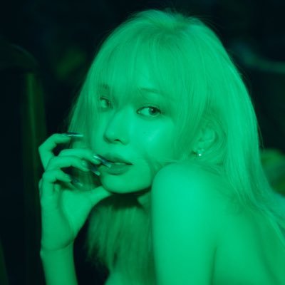 floc_films's profile picture. wala ka naman magagawi dito. 🇵🇭🇳🇿