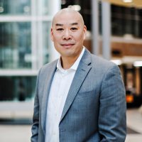 Simon Chan (@s_chan4) 's Twitter Profile Photo Simon Chan (@s_chan4) 's Twitter Profile Photo
