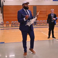 T (@coacht_2) 's Twitter Profile Photo T (@coacht_2) 's Twitter Profile Photo
