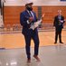 T (@coacht_2) Twitter profile photo T (@coacht_2) Twitter profile photo