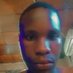 Emmanuel Obisike (@Emmanuelobi_az) Twitter profile photo