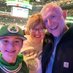 Griffin's mom (@jenndeverwood) Twitter profile photo Griffin's mom (@jenndeverwood) Twitter profile photo