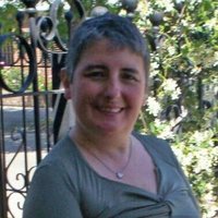 Sandra Mónica Tofalo (@monicatofa36100) 's Twitter Profile Photo
