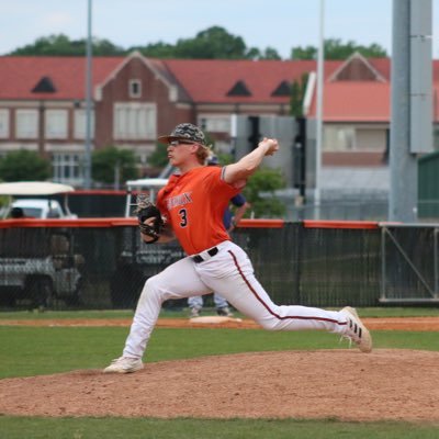 LHP | 5’10 175 FR | TRANSFER LOOKING FOR OPPORTUNITIES | klaytonwingfield@yahoo.com | Phone: 469-651-3208 |