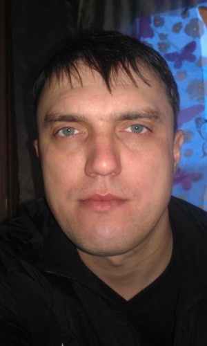 boreykinmv's profile picture. Женат, воспитываю 16 детей, 14 из них дети сироты, и 6 из них инвалиды. Организовали Социальное Поселение. КРООспн Отчий Дом