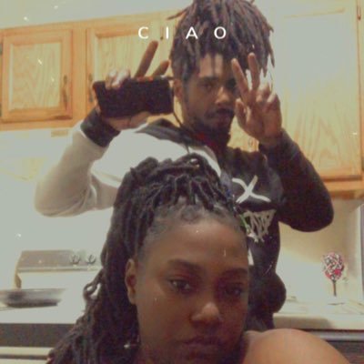 certified_duo's profile picture. Welcome To Our World 💦💦 Feel Free 2 Join In 🍆🐱 We Just Lit & Nasty #BlackCouple #STL DM Open For Fun ➡️ We Lit For Real 😎 We Both TAURUS ♉️ FEMALES ONLY‼️