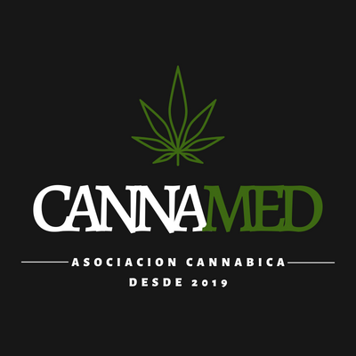 Cannamed es una asociación cannábica sin fines de lucro fundada en el año 2019 en Chile.