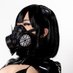 juni ༘⋆ (@trphywife_) Twitter profile photo juni ༘⋆ (@trphywife_) Twitter profile photo