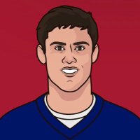 GiantsMuse (@nygiantsmuse) 's Twitter Profile