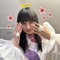 きょぴ (@asusaku_nogi_46) 's Twitter Profile Photo