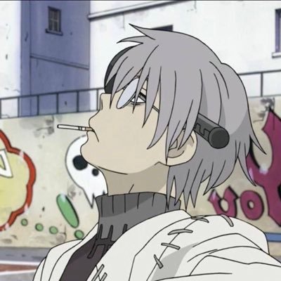 INMANNNYWETRUST's profile picture. No
