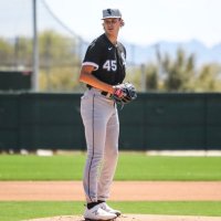 Noah Schultz (@noahcschultz) 's Twitter Profile