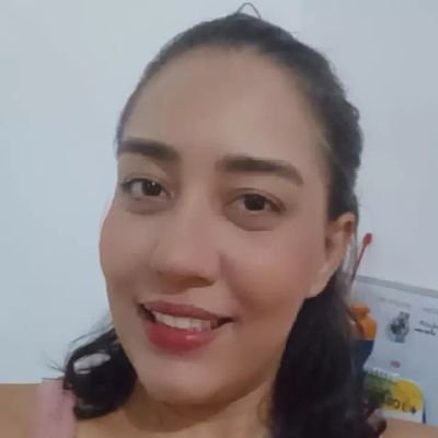 Marilack_C Profile Picture