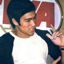 ccheetows1's profile picture. use your illusion