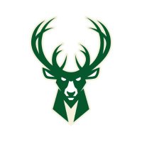 Milwaukee Bucks(@Bucks) 's Twitter Profile Photo