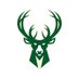 Milwaukee Bucks (@Bucks) Twitter profile photo