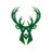 Milwaukee Bucks