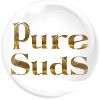 Pure Suds(@Pure_Suds) 's Twitter Profile Photo