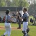 Dj Bruck (@bruck_baseball5) Twitter profile photo Dj Bruck (@bruck_baseball5) Twitter profile photo